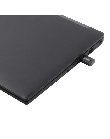 Edimax EW-7811UN V2 USB Wi-Fi Adapter, N150 Nano, 2.4 GHz Draadloos