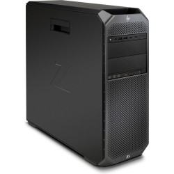 HP Z6 G4 Workstation – Xeon Silver 4114, 32GB RAM, Quadro P2000 5GB, 1TB SSD, Win11 Pro