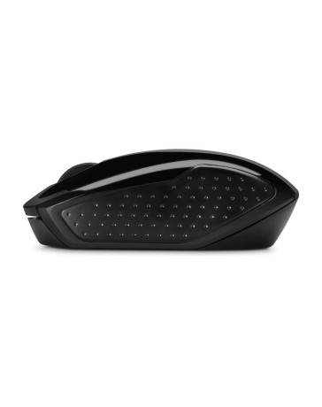 HP 200 Draadloze Muis – Eenvoudig & Betrouwbaar