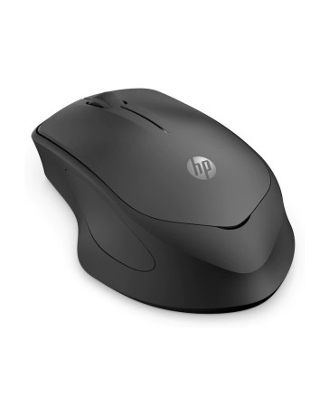 HP 280 Silent Wireless Muis – Stil & Draadloos Comfort