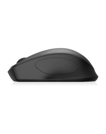 HP 280 Silent Wireless Muis – Stil & Draadloos Comfort