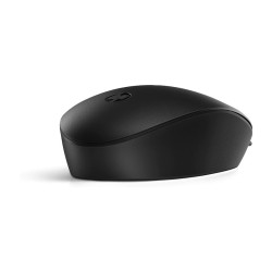 HP 125 Bedrade Muis – Betrouwbaar & Plug & Play