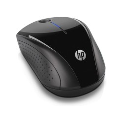 HP 220 Draadloze Muis – Compact, Stil & Efficiënt