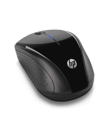 HP 220 Draadloze Muis – Compact, Stil & Efficiënt