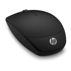 HP X200 Draadloze Muis – Stijlvol & Betrouwbaar