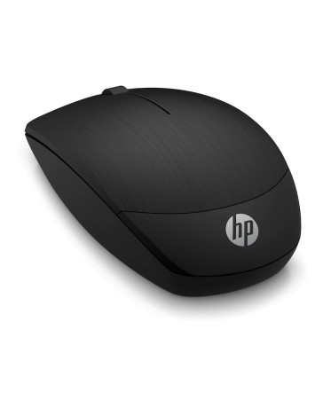 HP X200 Draadloze Muis – Stijlvol & Betrouwbaar