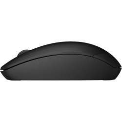 HP X200 Draadloze Muis – Stijlvol & Betrouwbaar