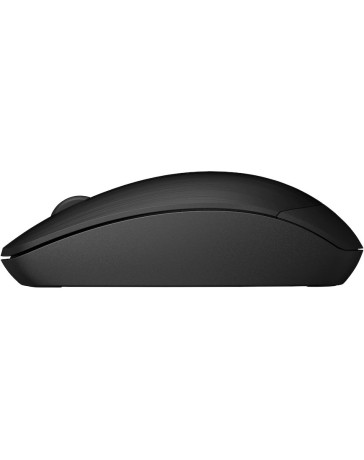 HP X200 Draadloze Muis – Stijlvol & Betrouwbaar