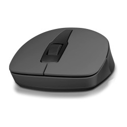 HP 150 Draadloze Muis – Eenvoudig, Betrouwbaar & Comfortabel