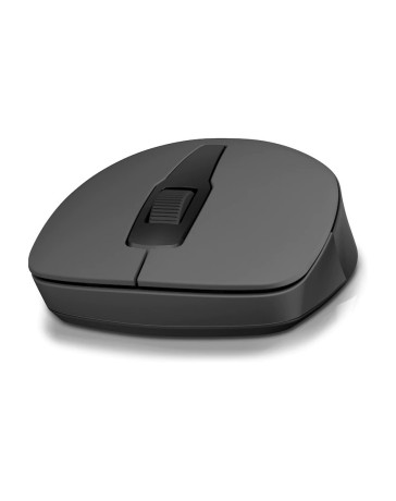 HP 150 Draadloze Muis – Eenvoudig, Betrouwbaar & Comfortabel