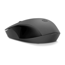 HP 150 Draadloze Muis – Eenvoudig, Betrouwbaar & Comfortabel