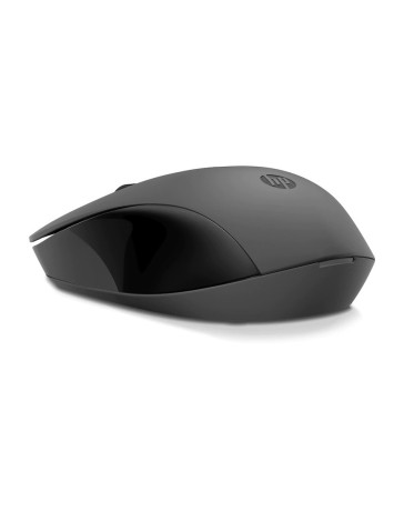 HP 150 Draadloze Muis – Eenvoudig, Betrouwbaar & Comfortabel