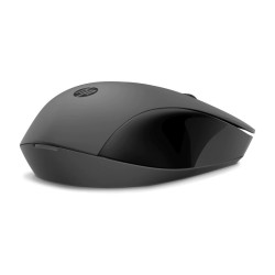 HP 150 Draadloze Muis – Eenvoudig, Betrouwbaar & Comfortabel