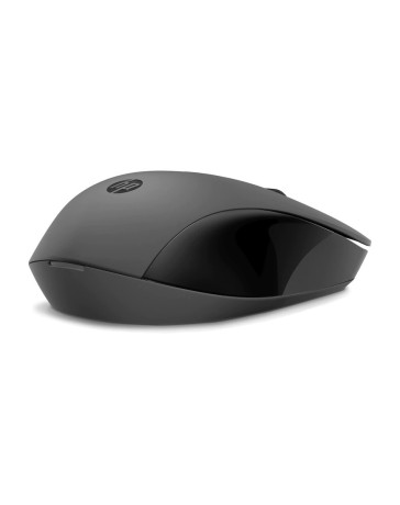 HP 150 Draadloze Muis – Eenvoudig, Betrouwbaar & Comfortabel