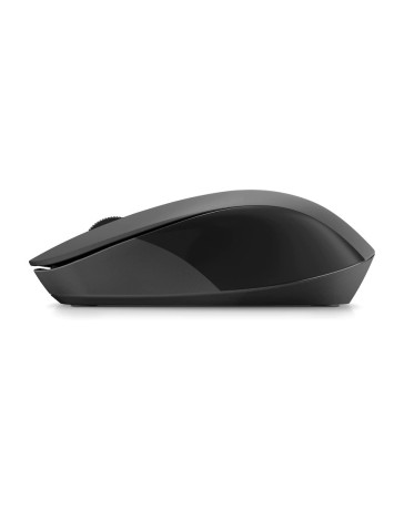 HP 150 Draadloze Muis – Eenvoudig, Betrouwbaar & Comfortabel