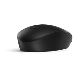 HP 128 Bedrade Lasermuis – USB – Nauwkeurige en Comfortabele Bediening
