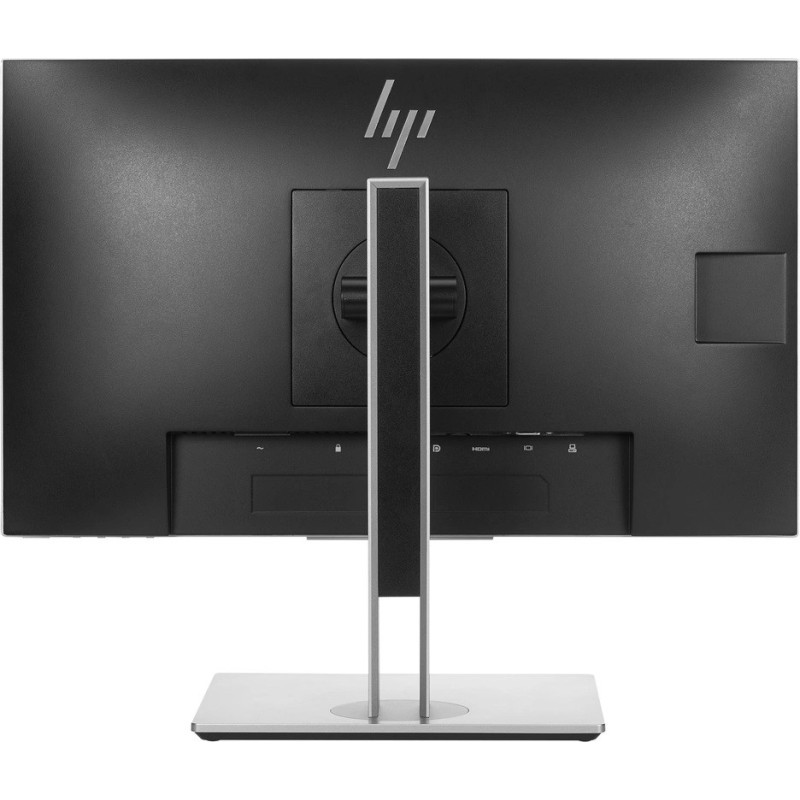 HP EliteDisplay E223 21.5" Full HD IPS Monitor – DP, HDMI, VGA