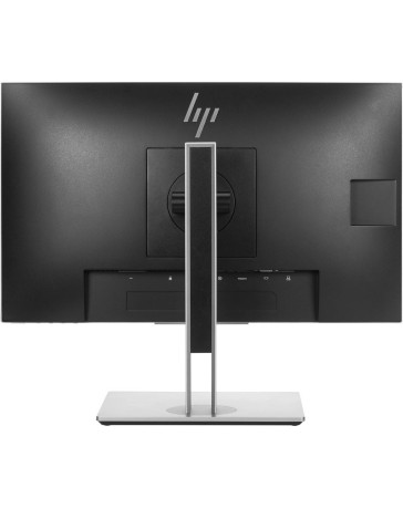 HP EliteDisplay E223 21.5" Full HD IPS Monitor – DP, HDMI, VGA