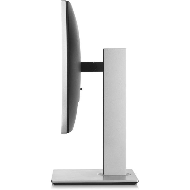 HP EliteDisplay E223 21.5" Full HD IPS Monitor – DP, HDMI, VGA