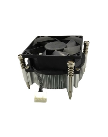 810285-001 HP ProDesk 600 800 G2 SFF Z240 Fan Assembly Heatsink CPU FAN