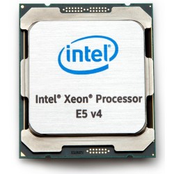 Intel Xeon E5-2623 v4 4-Core 2.60GHz | Workstation & Server CPU