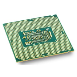 Intel Xeon W-2123 SR3LJ | LGA 2066 Server CPU Processor – 3.6GHz, 4 Cores