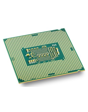 Intel Xeon W-2123 SR3LJ | LGA 2066 Server CPU Processor – 3.6GHz, 4 Cores