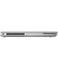 HP ProBook 650 G5 Intel Core i5-8365U 1.60GHz, 8GB DDR4, 256GB SSD NVMe, 15.6" FHD, CAM, US Qwerty, Win 11 Pro