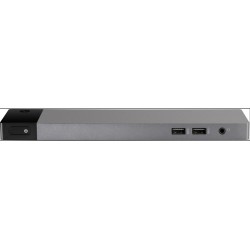 HP Elite & ZBook Docking Station Thunderbolt 3 HSTNN-CX01