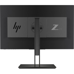 HP Z23n G2 23" IPS Monitor – Full HD, DP, HDMI, VGA