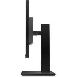 HP Z23n G2 23" IPS Monitor – Full HD, DP, HDMI, VGA