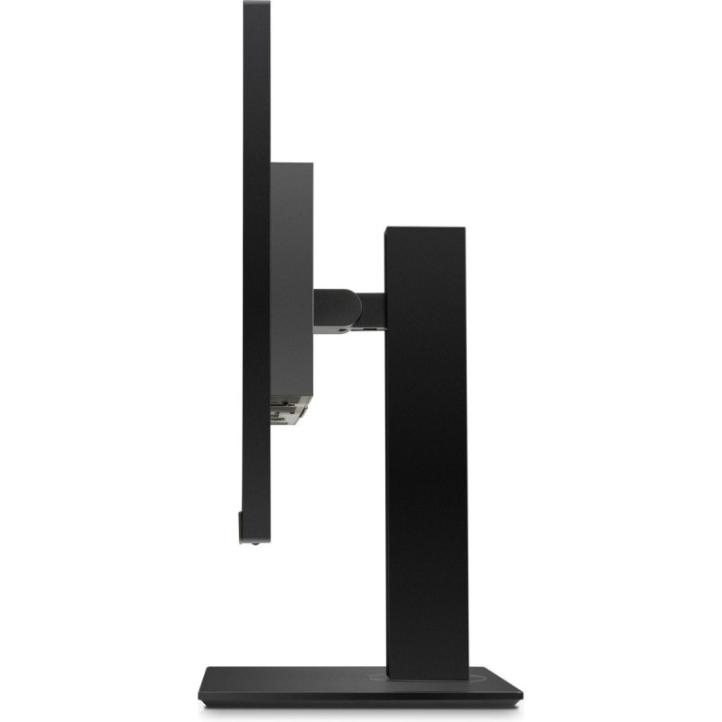 HP Z23n G2 23" IPS Monitor – Full HD, DP, HDMI, VGA