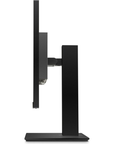 HP Z23n G2 23" IPS Monitor – Full HD, DP, HDMI, VGA