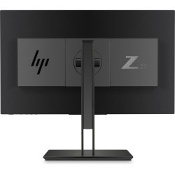 HP Z23n G2 23" IPS Monitor – Full HD, DP, HDMI, VGA