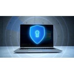 HP EliteBook 830 G6, i7-8565U, 16GB RAM, 500GB SSD, FHD, Win 11 Pro, US QWERTY