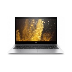 HP EliteBook 850 G5, i7-8550U, 16GB RAM, 500GB NVMe SSD, 15.6" FHD, Win 11 Pro, US QWERTY