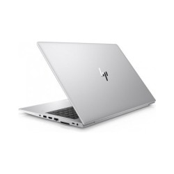 HP EliteBook 850 G5, i7-8550U, 16GB RAM, 500GB NVMe SSD, 15.6" FHD, Win 11 Pro, US QWERTY