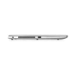 HP EliteBook 850 G5, i7-8550U, 16GB RAM, 500GB NVMe SSD, 15.6" FHD, Win 11 Pro, US QWERTY