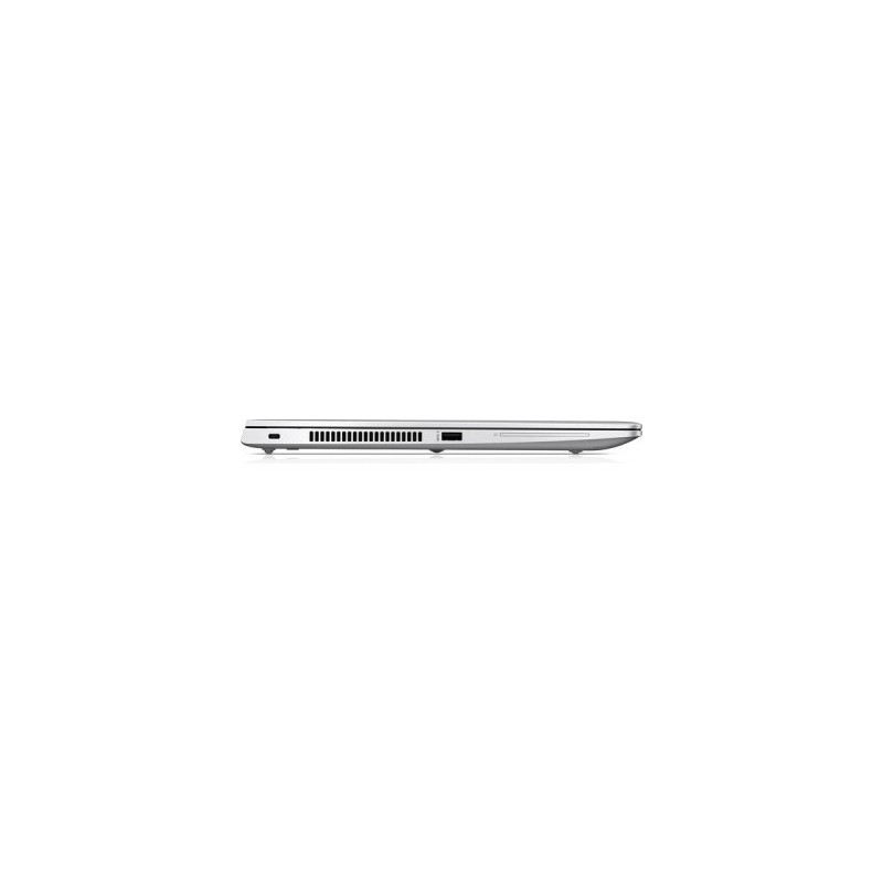 HP EliteBook 850 G5, i7-8550U, 16GB RAM, 500GB NVMe SSD, 15.6" FHD, Win 11 Pro, US QWERTY