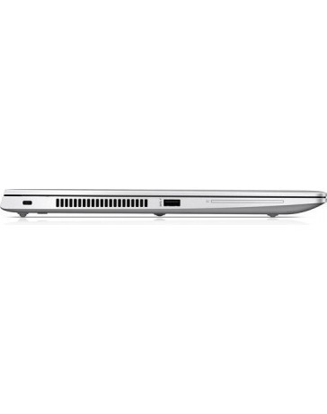 HP EliteBook 850 G5, i7-8550U, 16GB RAM, 500GB NVMe SSD, 15.6" FHD, Win 11 Pro, US QWERTY