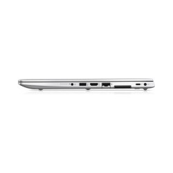 HP EliteBook 850 G5, i7-8550U, 16GB RAM, 500GB NVMe SSD, 15.6" FHD, Win 11 Pro, US QWERTY