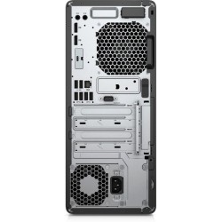 HP Z1 G5 Workstation, i7-9700, 16GB, 512GB SSD, Quadro P400, Win 11 Pro