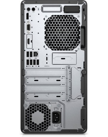 HP ProDesk 400 G6 MT, i7-9700 3.00GHz, 16GB DDR4, 500GB SSD, Windows 11 Pro