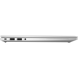 HP EliteBook 840 G8, i5-1145G7, 8GB RAM, 250GB SSD, 14" FHD, Win 11 Pro, QWERTY