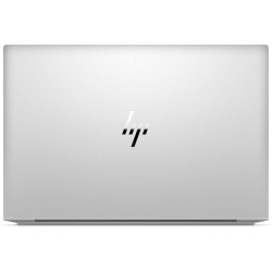 HP EliteBook 840 G8, i5-1145G7, 8GB RAM, 250GB SSD, 14" FHD, Win 11 Pro, QWERTY