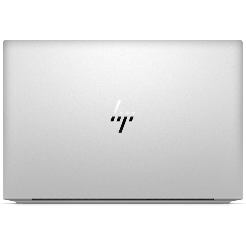 HP EliteBook 840 G8, i5-1145G7, 8GB RAM, 250GB SSD, 14" FHD, Win 11 Pro, QWERTY