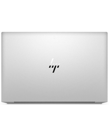 HP EliteBook 840 G8, i5-1145G7, 8GB RAM, 250GB SSD, 14" FHD, Win 11 Pro, QWERTY