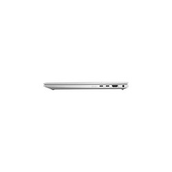 HP EliteBook 840 G7, i5-10310U, 16GB RAM, 256GB SSD, 14" FHD, Win 11 Pro, QWERTY