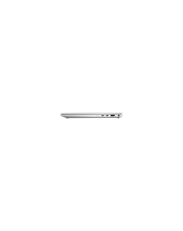 HP EliteBook 840 G7, i5-10310U, 16GB RAM, 256GB SSD, 14" FHD, Win 11 Pro, QWERTY