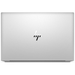HP EliteBook 840 G7, i5-10310U, 16GB RAM, 256GB SSD, 14" FHD, Win 11 Pro, QWERTY